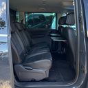 Seat Alhambra 2.0TDi/2021/XCELLENCE.1MAJ-ZÁR