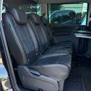 Seat Alhambra 2.0TDi/2021/XCELLENCE.1MAJ-ZÁR