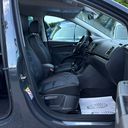 Seat Alhambra 2.0TDi/2021/XCELLENCE.1MAJ-ZÁR
