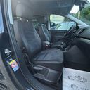 Seat Alhambra 2.0TDi/2021/XCELLENCE.1MAJ-ZÁR