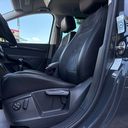 Seat Alhambra 2.0TDi/2021/XCELLENCE.1MAJ-ZÁR