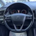 Seat Alhambra 2.0TDi/2021/XCELLENCE.1MAJ-ZÁR