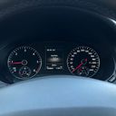 Seat Alhambra 2.0TDi/2021/XCELLENCE.1MAJ-ZÁR