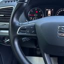Seat Alhambra 2.0TDi/2021/XCELLENCE.1MAJ-ZÁR