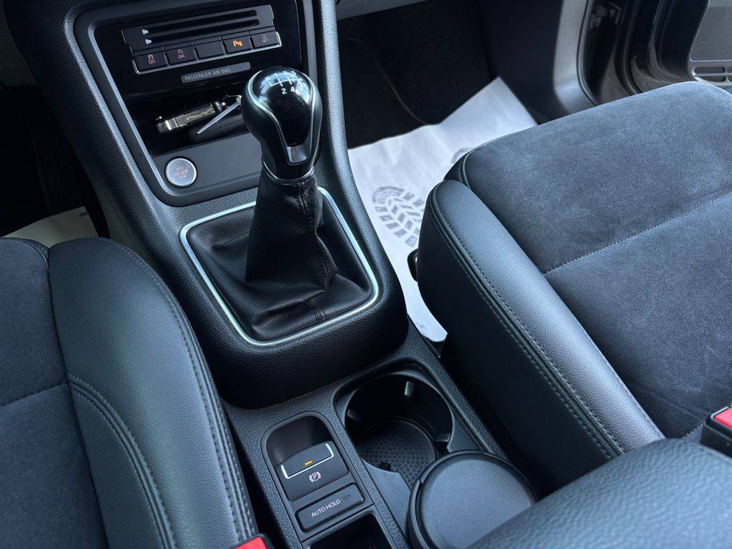 Seat Alhambra 2.0TDi/2021/XCELLENCE.1MAJ-ZÁR