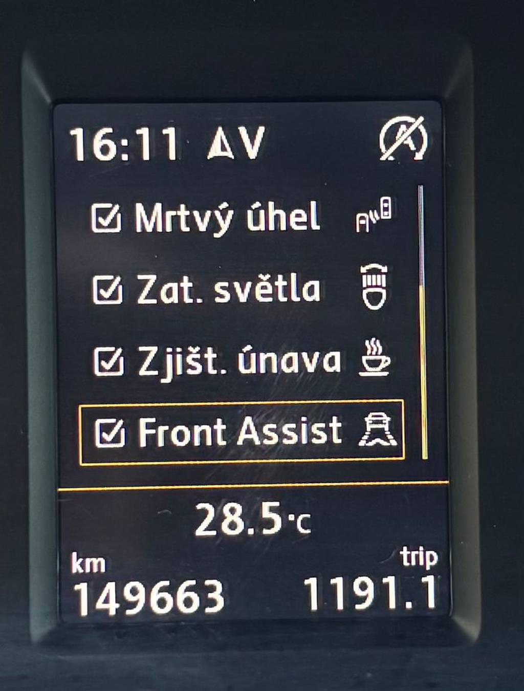 Seat Alhambra 2.0TDi/2021/XCELLENCE.1MAJ-ZÁR