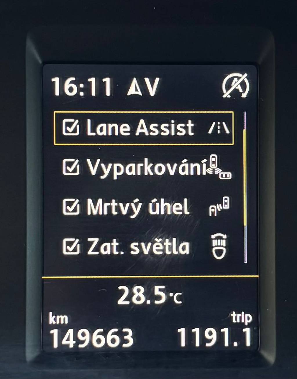 Seat Alhambra 2.0TDi/2021/XCELLENCE.1MAJ-ZÁR