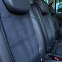 Seat Alhambra 2.0TDi/2021/XCELLENCE.1MAJ-ZÁR