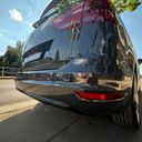 Seat Alhambra 2.0TDi/2021/XCELLENCE.1MAJ-ZÁR