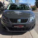 Seat Alhambra 2.0TDi/2021/XCELLENCE.1MAJ-ZÁR