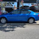 Škoda Octavia 1.6TDI/2015/ELEGANCE,ČR,MANUÁL