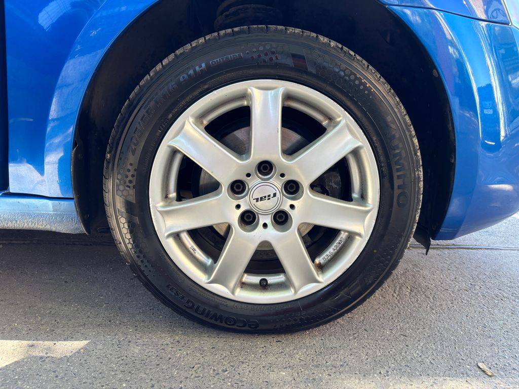 Škoda Octavia 1.6TDI/2015/ELEGANCE,ČR,MANUÁL
