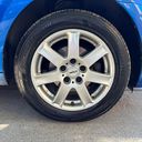 Škoda Octavia 1.6TDI/2015/ELEGANCE,ČR,MANUÁL