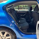 Škoda Octavia 1.6TDI/2015/ELEGANCE,ČR,MANUÁL