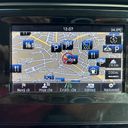 Škoda Octavia 1.6TDI/2015/ELEGANCE,ČR,MANUÁL