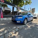 Škoda Octavia 1.6TDI/2015/ELEGANCE,ČR,MANUÁL