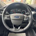 Ford Kuga 2.0EB-140KW/2021/TITAN-4x4-Z36