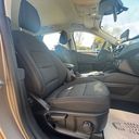Ford Kuga 2.0EB-140KW/2021/TITAN-4x4-Z36