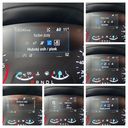 Ford Kuga 2.0EB-140KW/2021/TITAN-4x4-Z36