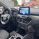 Ford Kuga 2.0EB-140KW/2021/TITAN-4x4-Z36