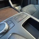 Mercedes-Benz GL 350 350CDi/2016/AMG.CZ.7MÍST-ZÁRUK