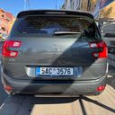 Citroën  1.6HDi.7MÍST.DPH.ČR.1MAJ.DPH.ZÁRUKA12