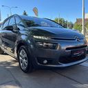 Citroën  1.6HDi.7MÍST.DPH.ČR.1MAJ.DPH.ZÁRUKA12