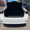Škoda Octavia 2.0TDi/2024/CZ.1MAJ.DPH-ZÁRUKA