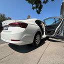 Škoda Octavia 2.0TDi/2024/CZ.1MAJ.DPH-ZÁRUKA