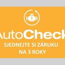 Škoda Octavia 2.0TDi/2024/CZ.1MAJ.DPH-ZÁRUKA