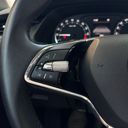 Škoda Octavia 2.0TDi/2024/CZ.1MAJ.DPH-ZÁRUKA