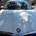 Škoda Octavia 2.0TDi/2024/CZ.1MAJ.DPH-ZÁRUKA