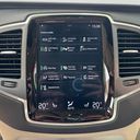 Volvo XC90 D5/2019/MOMENTUM.DPH.ZÁRUKA 12