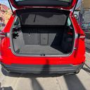 Škoda Karoq 2.0TDi-DSG/2023/ČR.DPH.1MAJ-ZÁ