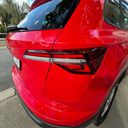 Škoda Karoq 2.0TDi-DSG/2023/ČR.DPH.1MAJ-ZÁ