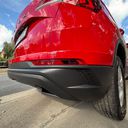 Škoda Karoq 2.0TDi-DSG/2023/ČR.DPH.1MAJ-ZÁ