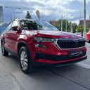 Škoda Karoq 2.0TDi-DSG/2023/ČR.DPH.1MAJ-ZÁ