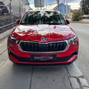 Škoda Karoq 2.0TDi-DSG/2023/ČR.DPH.1MAJ-ZÁ