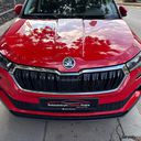 Škoda Karoq 2.0TDi-DSG/2023/ČR.DPH.1MAJ-ZÁ