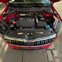 Škoda Karoq 2.0TDi-DSG/2023/ČR.DPH.1MAJ-ZÁ