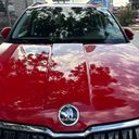 Škoda Karoq 2.0TDi-DSG/2023/ČR.DPH.1MAJ-ZÁ