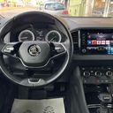Škoda Karoq 2.0TDi-DSG/2023/ČR.DPH.1MAJ-ZÁ