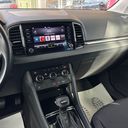 Škoda Karoq 2.0TDi-DSG/2023/ČR.DPH.1MAJ-ZÁ