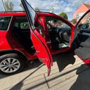 Škoda Karoq 2.0TDi-DSG/2023/ČR.DPH.1MAJ-ZÁ