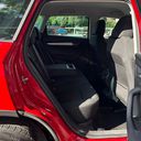 Škoda Karoq 2.0TDi-DSG/2023/ČR.DPH.1MAJ-ZÁ