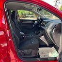 Škoda Karoq 2.0TDi-DSG/2023/ČR.DPH.1MAJ-ZÁ