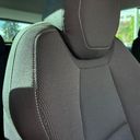 Škoda Karoq 2.0TDi-DSG/2023/ČR.DPH.1MAJ-ZÁ