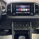 Škoda Karoq 2.0TDi-DSG/2023/ČR.DPH.1MAJ-ZÁ
