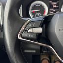 Škoda Karoq 2.0TDi-DSG/2023/ČR.DPH.1MAJ-ZÁ