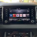 Škoda Karoq 2.0TDi-DSG/2023/ČR.DPH.1MAJ-ZÁ